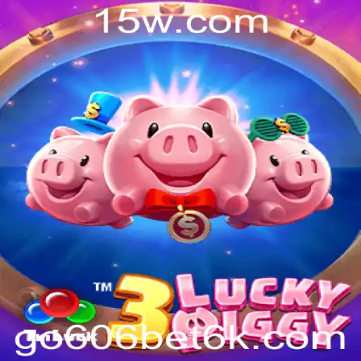 go606 bet Casino App