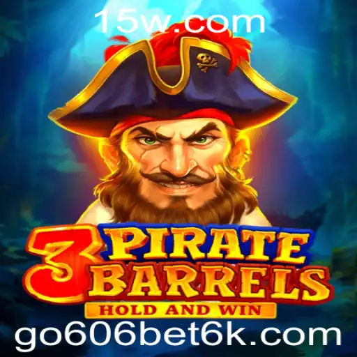 go606 bet Casino App