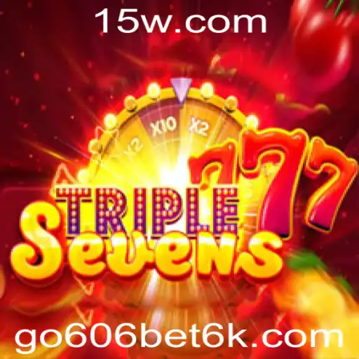 go606 bet Casino App