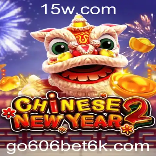 go606 bet Bingo online