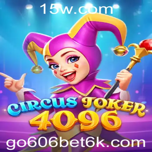 go606 bet Casino App