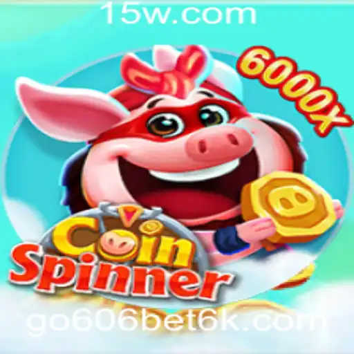 go606 bet Casino Withdrawal