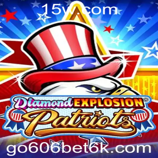 go606 bet Casino App