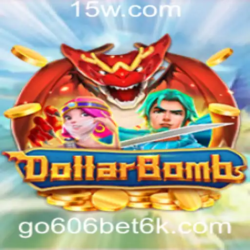 go606 bet Casino App