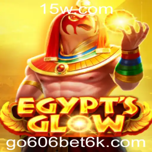go606 bet Casino Withdrawal