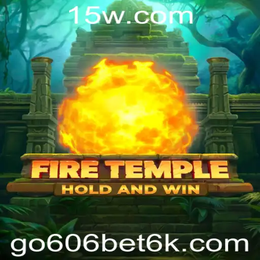 go606 bet Casino App