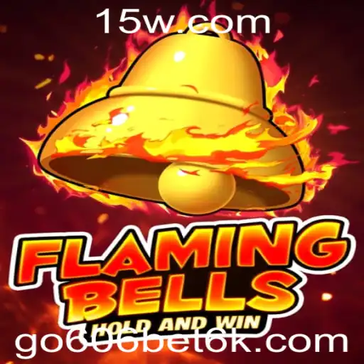 go606 bet Casino Withdrawal