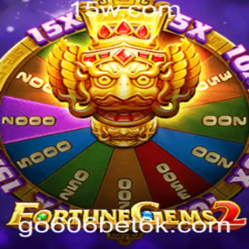 go606 bet Casino App