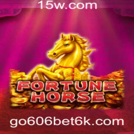 go606 bet Casino App