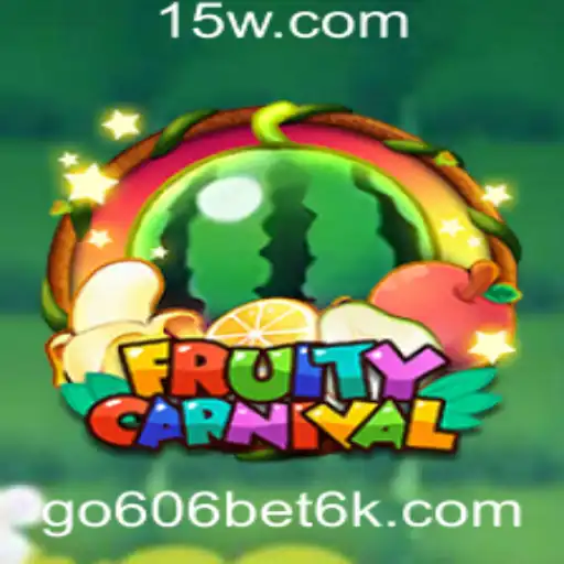 go606 bet Casino Withdrawal