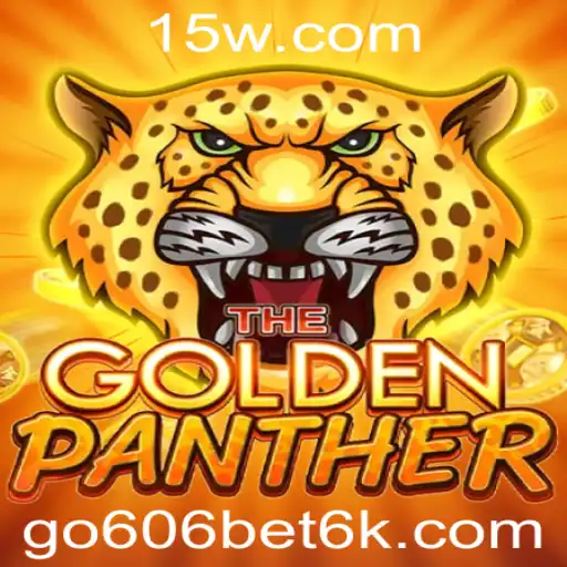 go606 bet Casino App