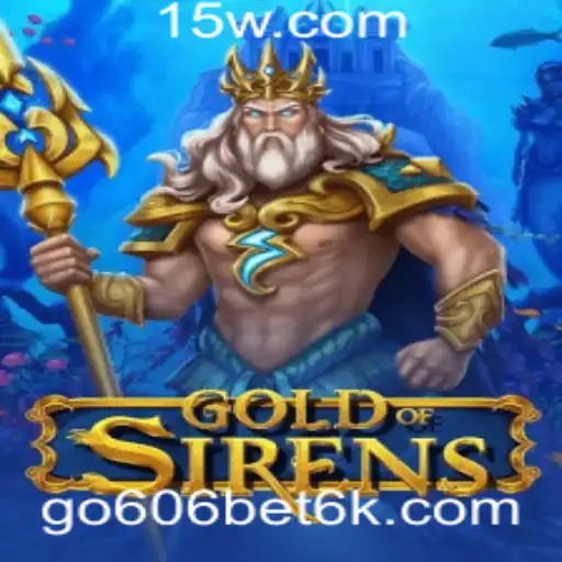 go606 bet Casino Withdrawal