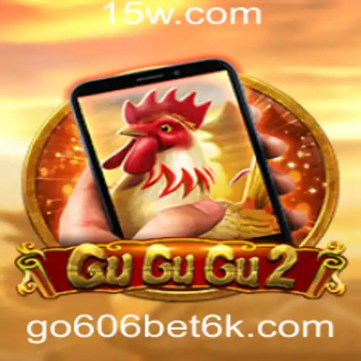 go606 bet Casino App