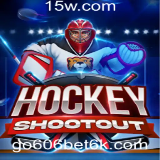 go606 bet Casino Withdrawal