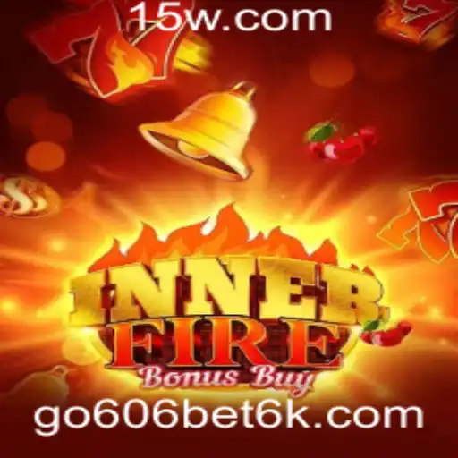 go606 bet Casino App