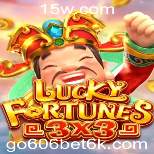 go606 bet Casino Withdrawal