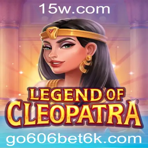 go606 bet Casino App