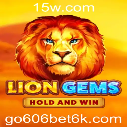 go606 bet Casino App