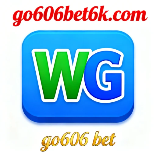 go606 bet