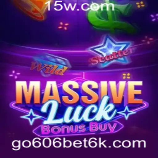 go606 bet Casino App