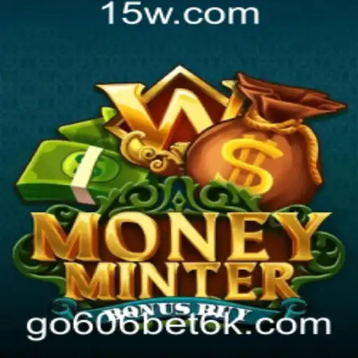 go606 bet Casino Withdrawal