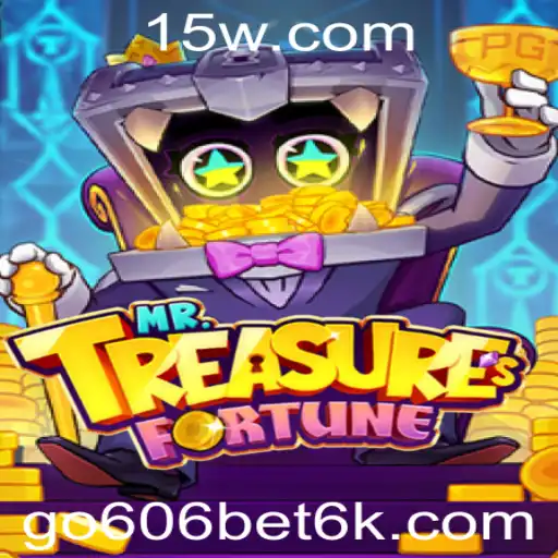 go606 bet Casino Withdrawal