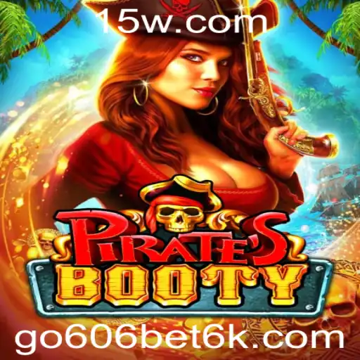 go606 bet Casino Withdrawal