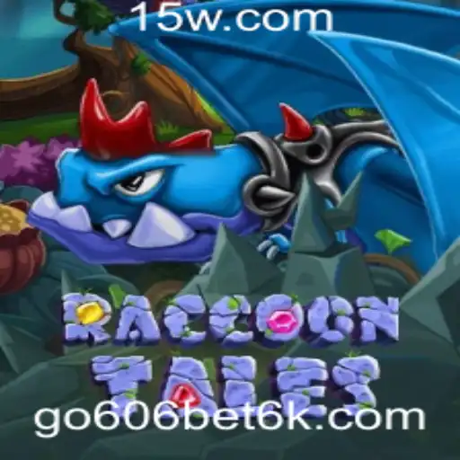 go606 bet Casino App