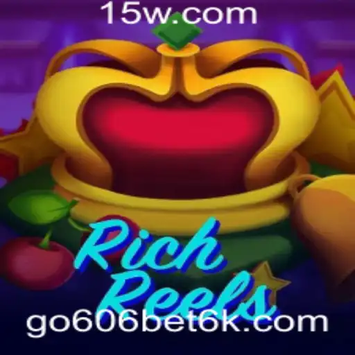 go606 bet Casino App