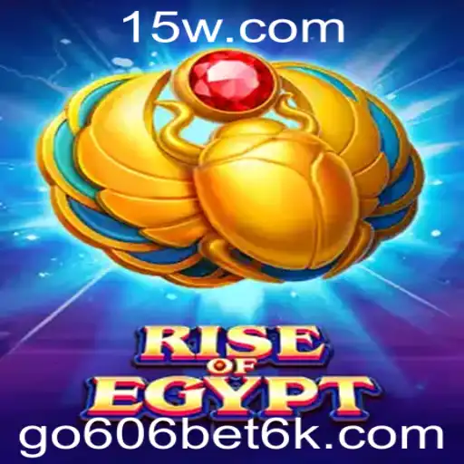 go606 bet Casino App