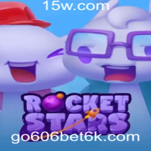 go606 bet Casino Withdrawal