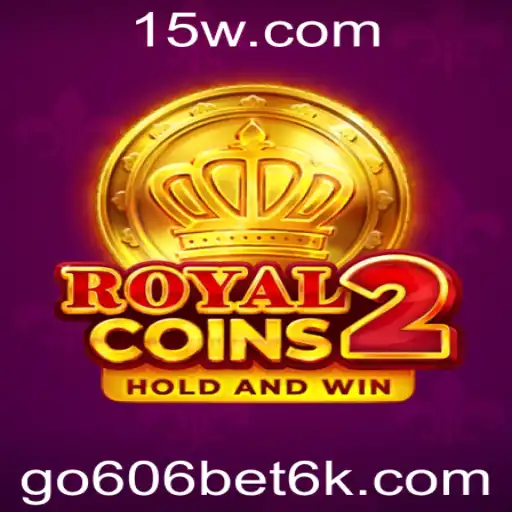 go606 bet Casino App