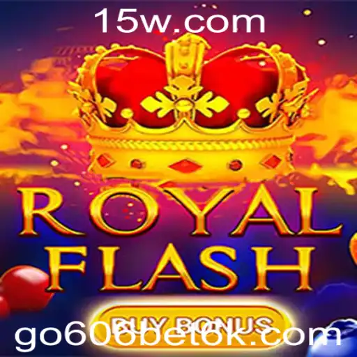 go606 bet Casino App