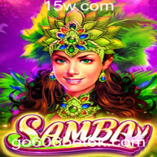 go606 bet Casino App