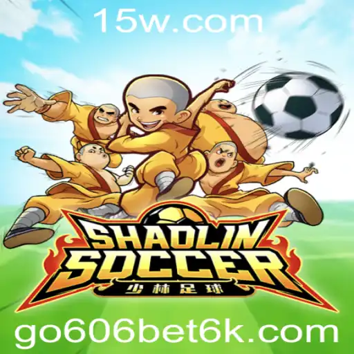go606 bet Casino App