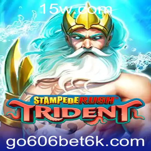 go606 bet Casino App