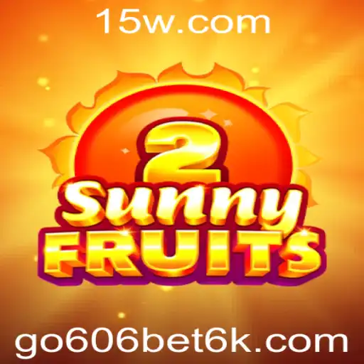 go606 bet Casino App