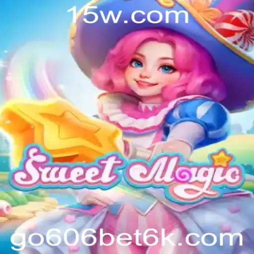 go606 bet Casino Withdrawal