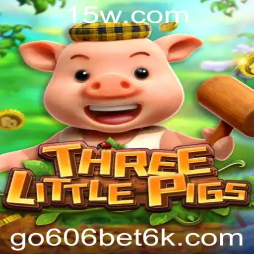 go606 bet Casino App