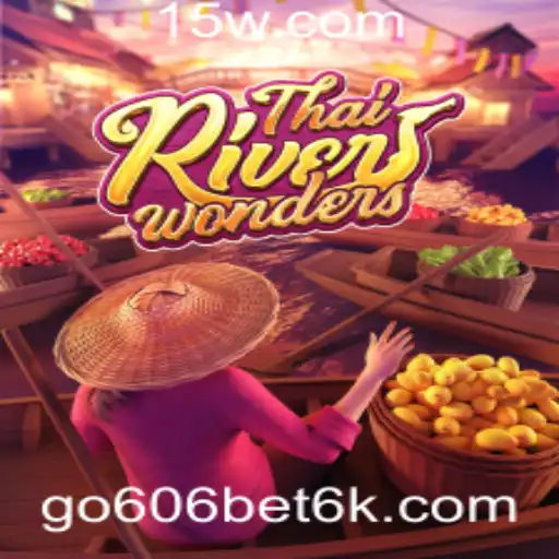 go606 bet Casino Withdrawal