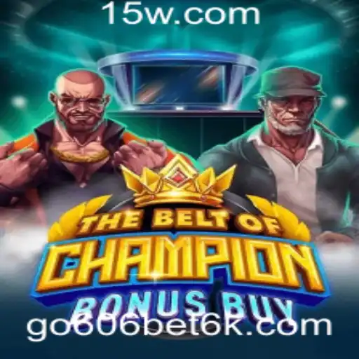 go606 bet Casino App