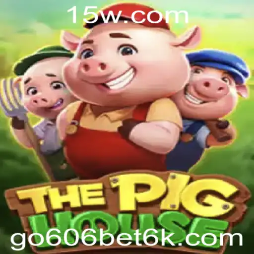 go606 bet Casino App
