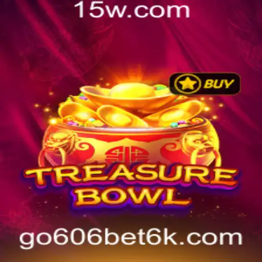 go606 bet Casino App