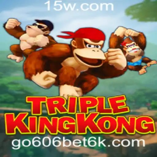 go606 bet Casino App