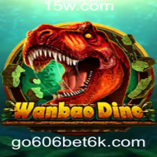 go606 bet Casino Withdrawal