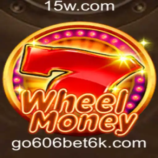 go606 bet Casino App