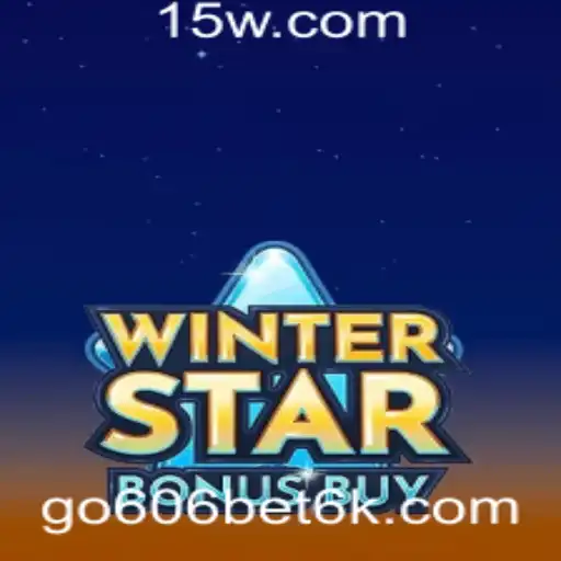 go606 bet Casino App