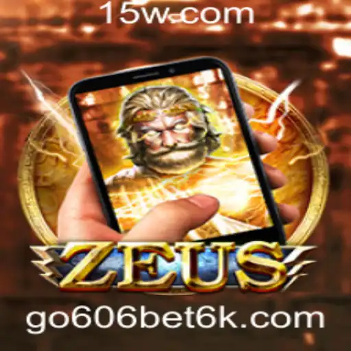 go606 bet Casino App