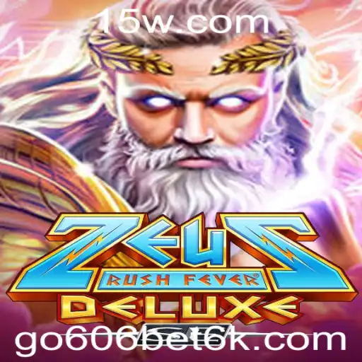 go606 bet Casino App